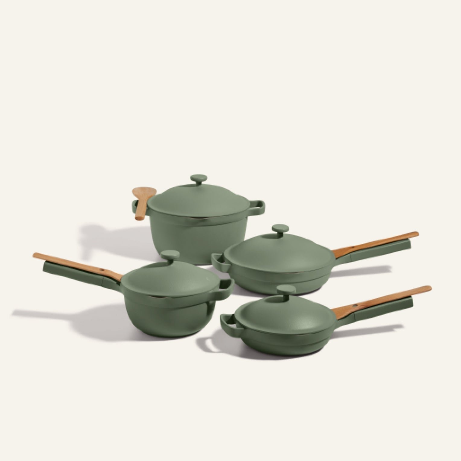 Cookware Set - Image 5