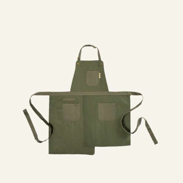 Home Cook Apron - Image 3