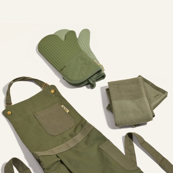 Kitchen Linens Set - Image 2