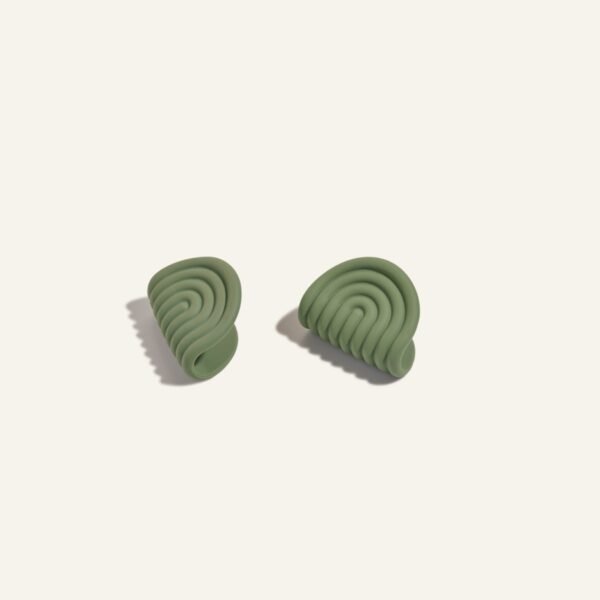 Hot Grips - Image 7