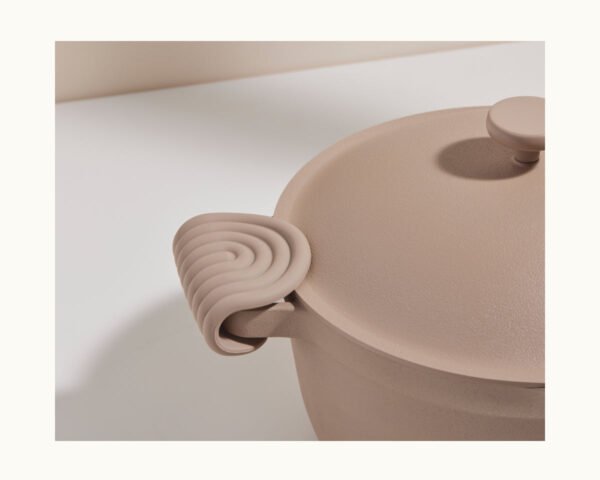 Hot Grips - Image 28