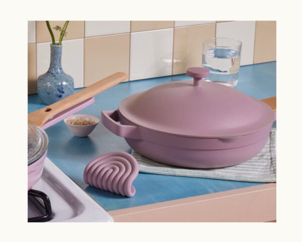 Hot Grips - Image 17