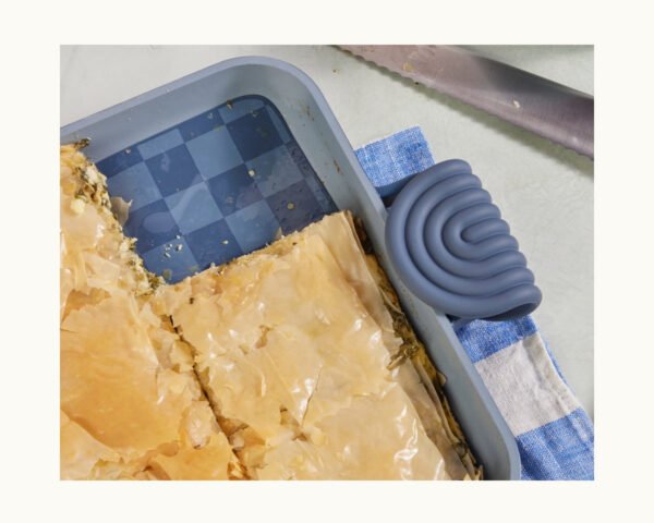Hot Grips - Image 36