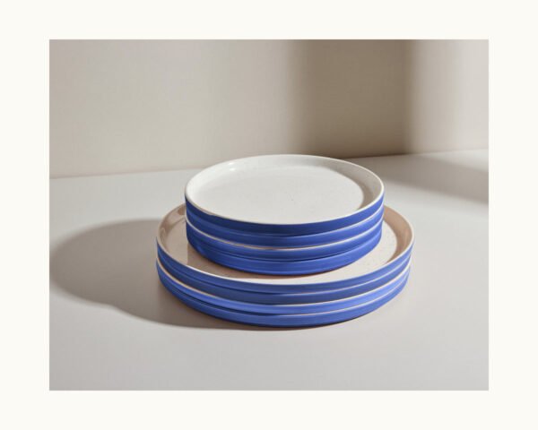 Main Plates - Image 21