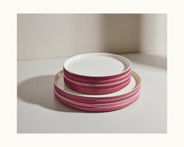 Main Plates - Image 17
