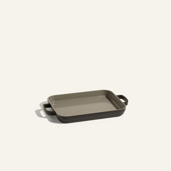 Mini Griddle Pan - Image 2