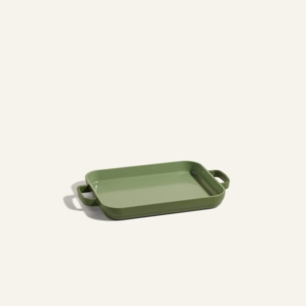 Mini Griddle Pan - Image 4
