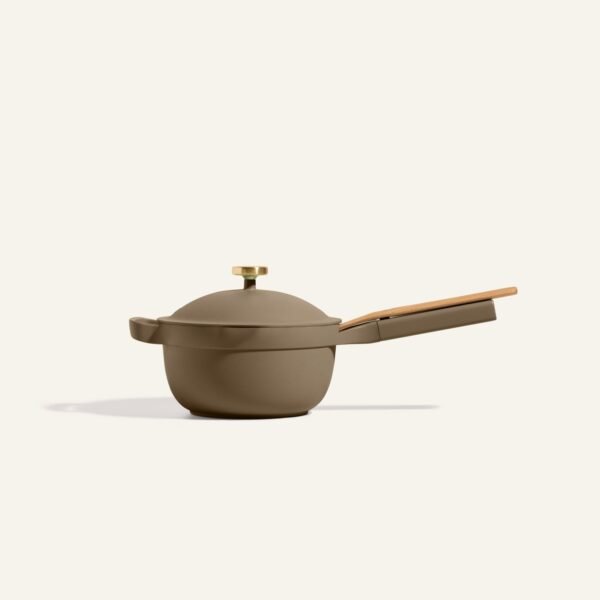 Mini Perfect Pot 2.0 - Image 38
