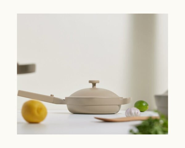 Mini Always Pan 2.0 - Image 10