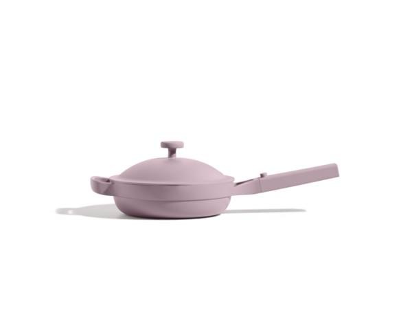 Mini Always Pan 2.0 - Image 17