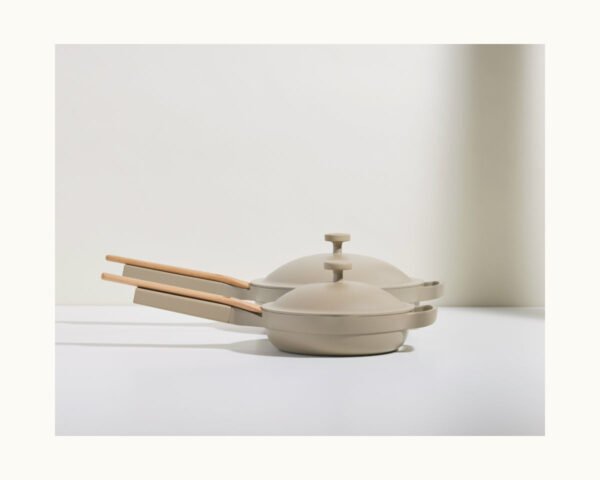 Mini Always Pan 2.0 - Image 29
