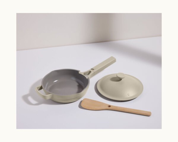 Mini Always Pan 2.0 - Image 33