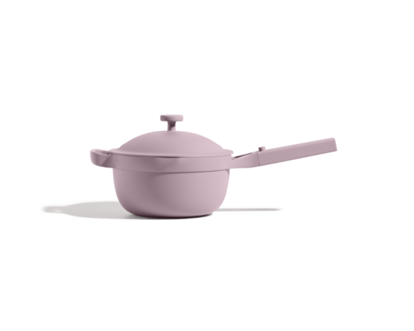 Mini Perfect Pot 2.0 - Image 17