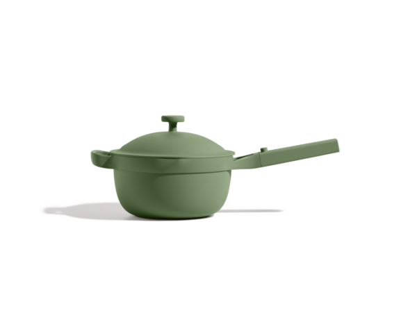 Mini Perfect Pot 2.0 - Image 22