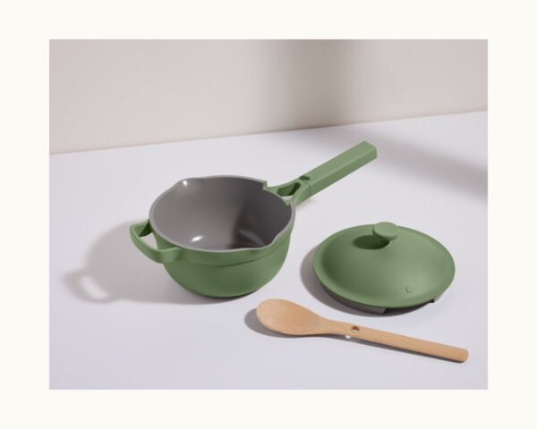 Mini Perfect Pot 2.0 - Image 23