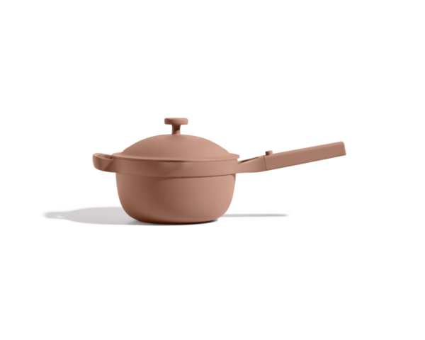 Mini Perfect Pot 2.0 - Image 27