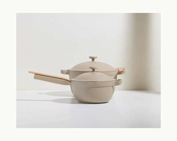 Mini Perfect Pot 2.0 - Image 29