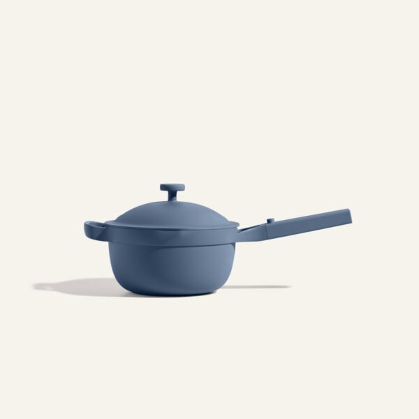 Mini Perfect Pot 2.0 - Image 6