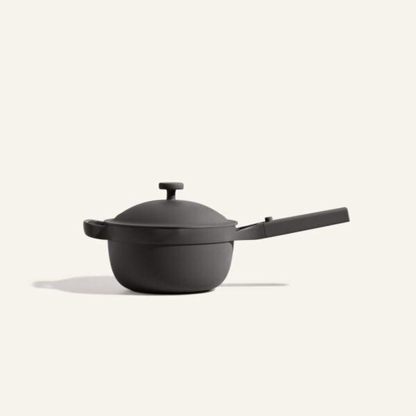 Mini Perfect Pot 2.0 - Image 3