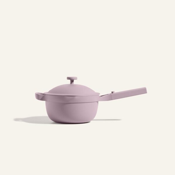 Mini Perfect Pot 2.0 - Image 5