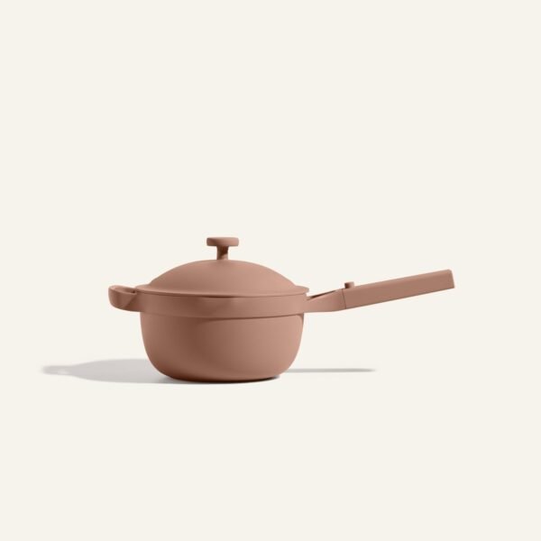 Mini Perfect Pot 2.0 - Image 2