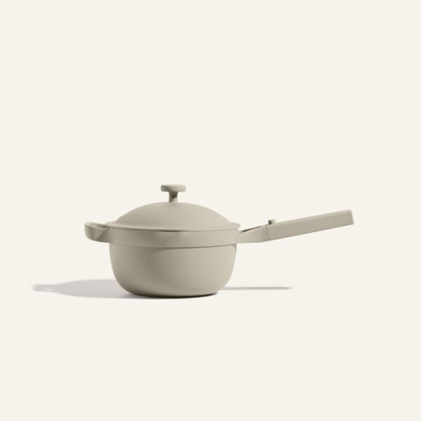 Mini Perfect Pot 2.0 - Image 4