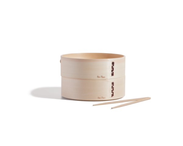Mini Spruce Steamers - Image 2