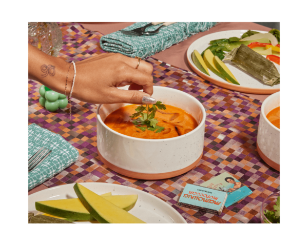 Gift Card - Image 10
