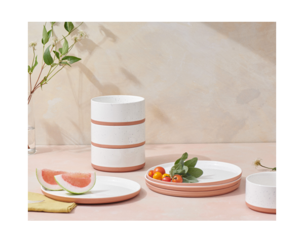 Gift Card - Image 4