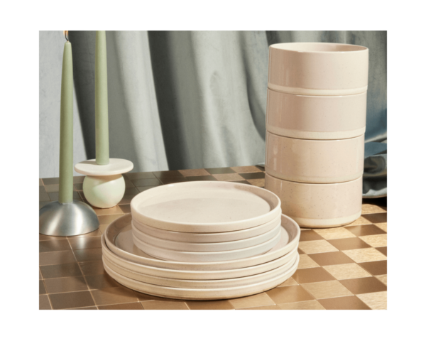 Gift Card - Image 11
