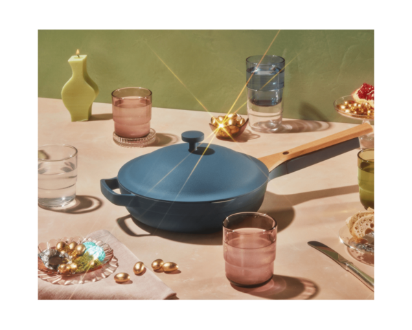 Gift Card - Image 12