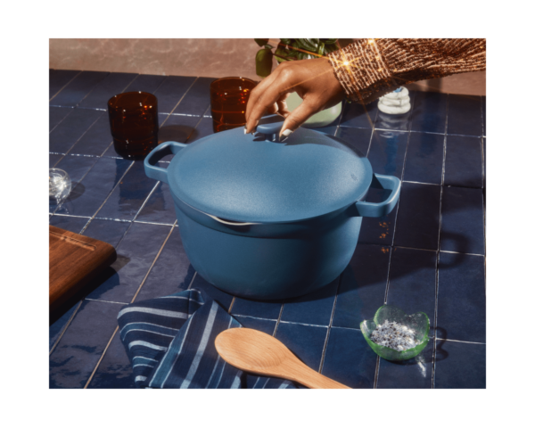 Gift Card - Image 13