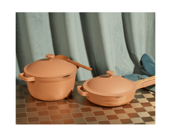 Gift Card - Image 14