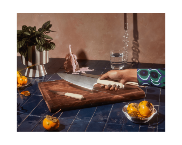 Gift Card - Image 9
