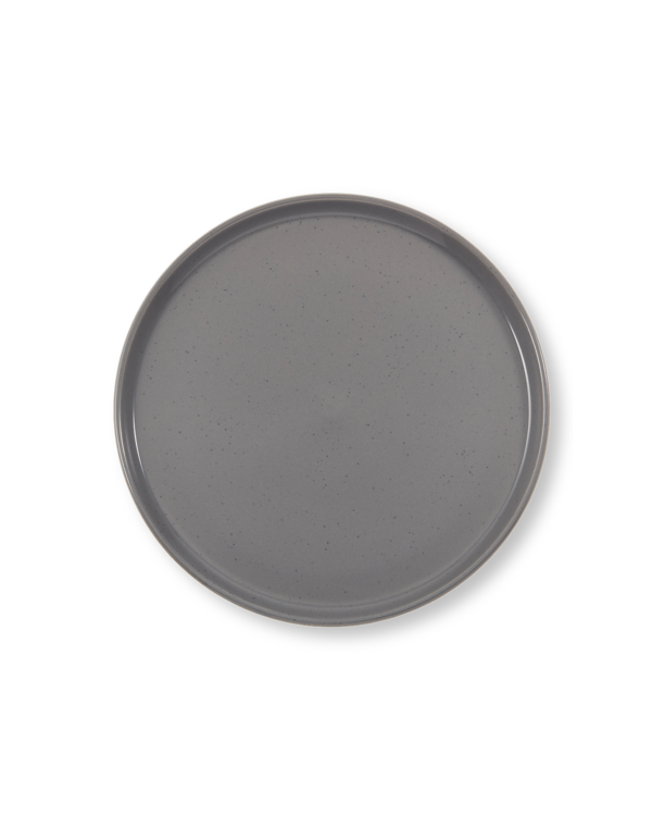 Main Plates - Image 10