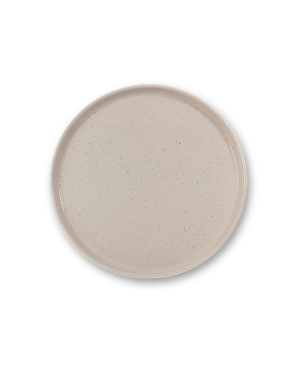 Main Plates - Image 3