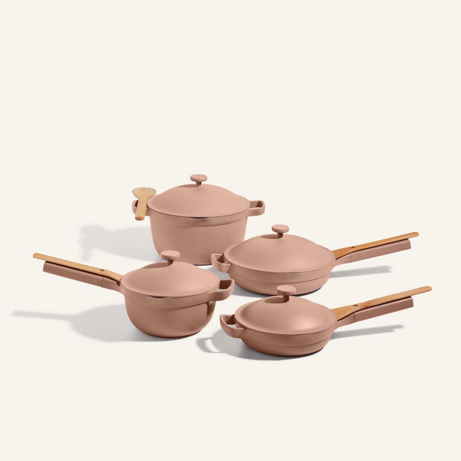 Cookware Set - Image 2