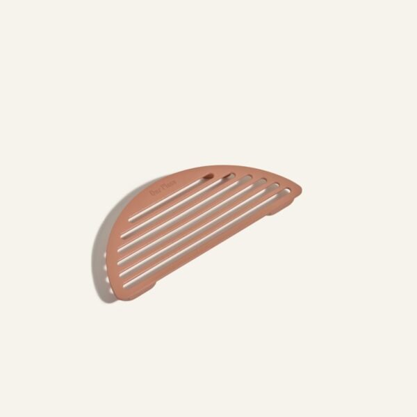 Fry Deck - Image 2
