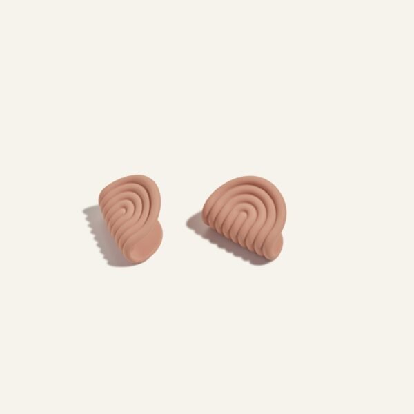 Hot Grips - Image 13