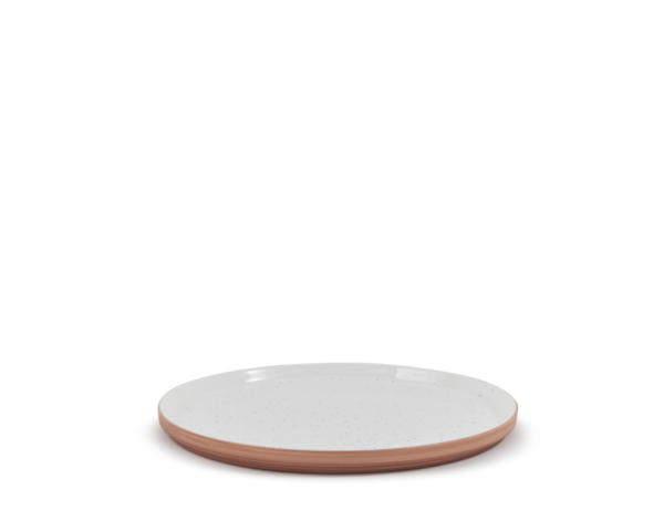 Main Plates - Image 24