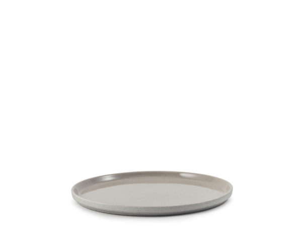 Main Plates - Image 2