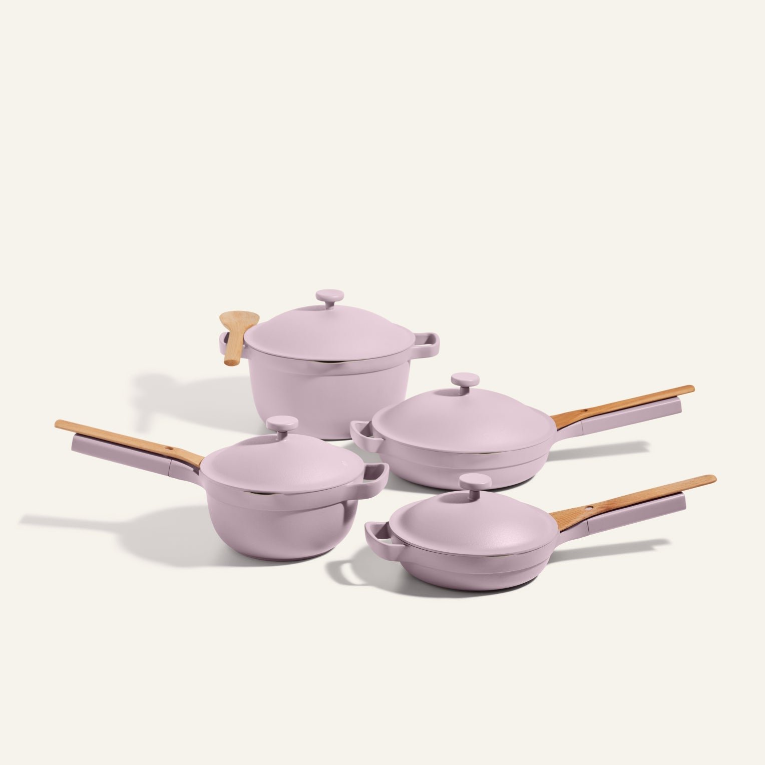 Cookware Set - Image 18