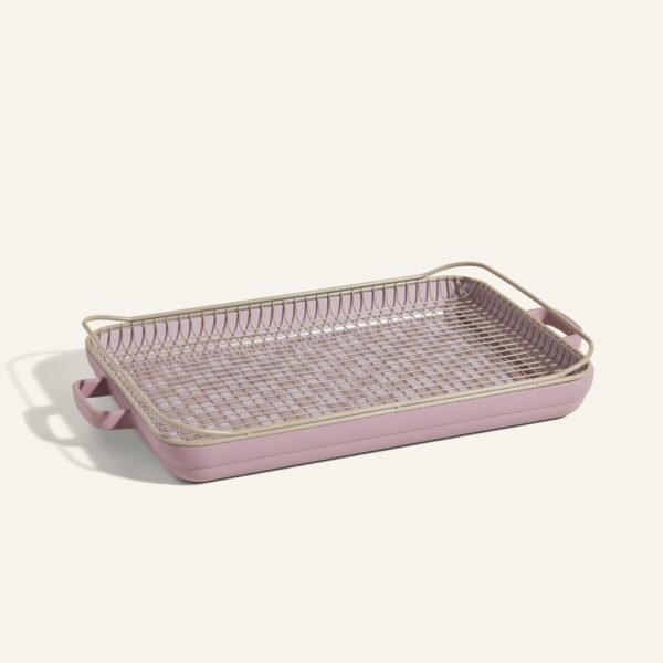 Bakeware Trio - Image 4