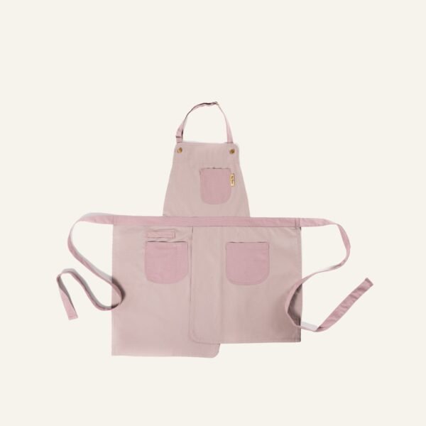 Home Cook Apron - Image 2