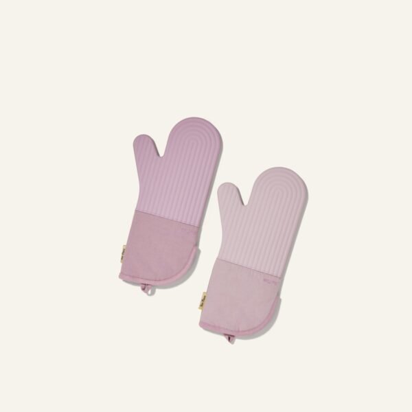 Hot Mitts - Image 2