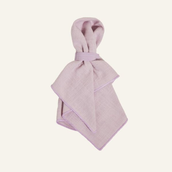 Loop Napkins - Image 2