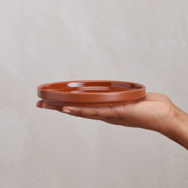 Dessert Plates - Image 5