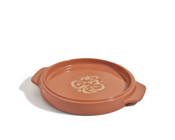 Flipping Platter - Image 19