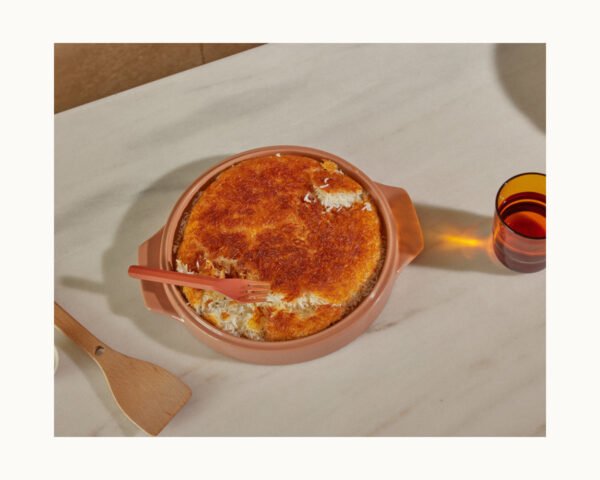 Flipping Platter - Image 21