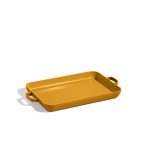 Griddle Pan - Image 13